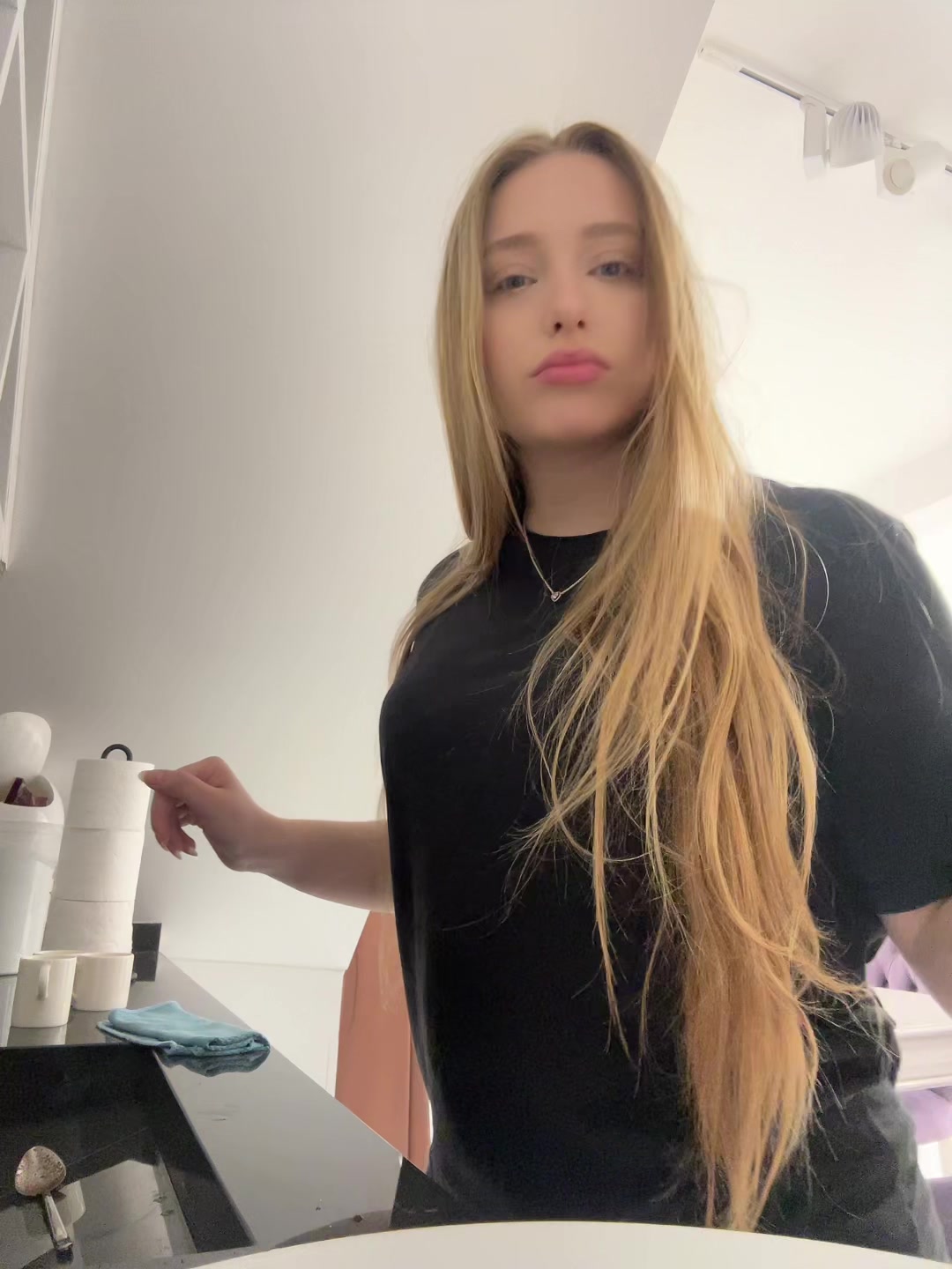 @elakilinc