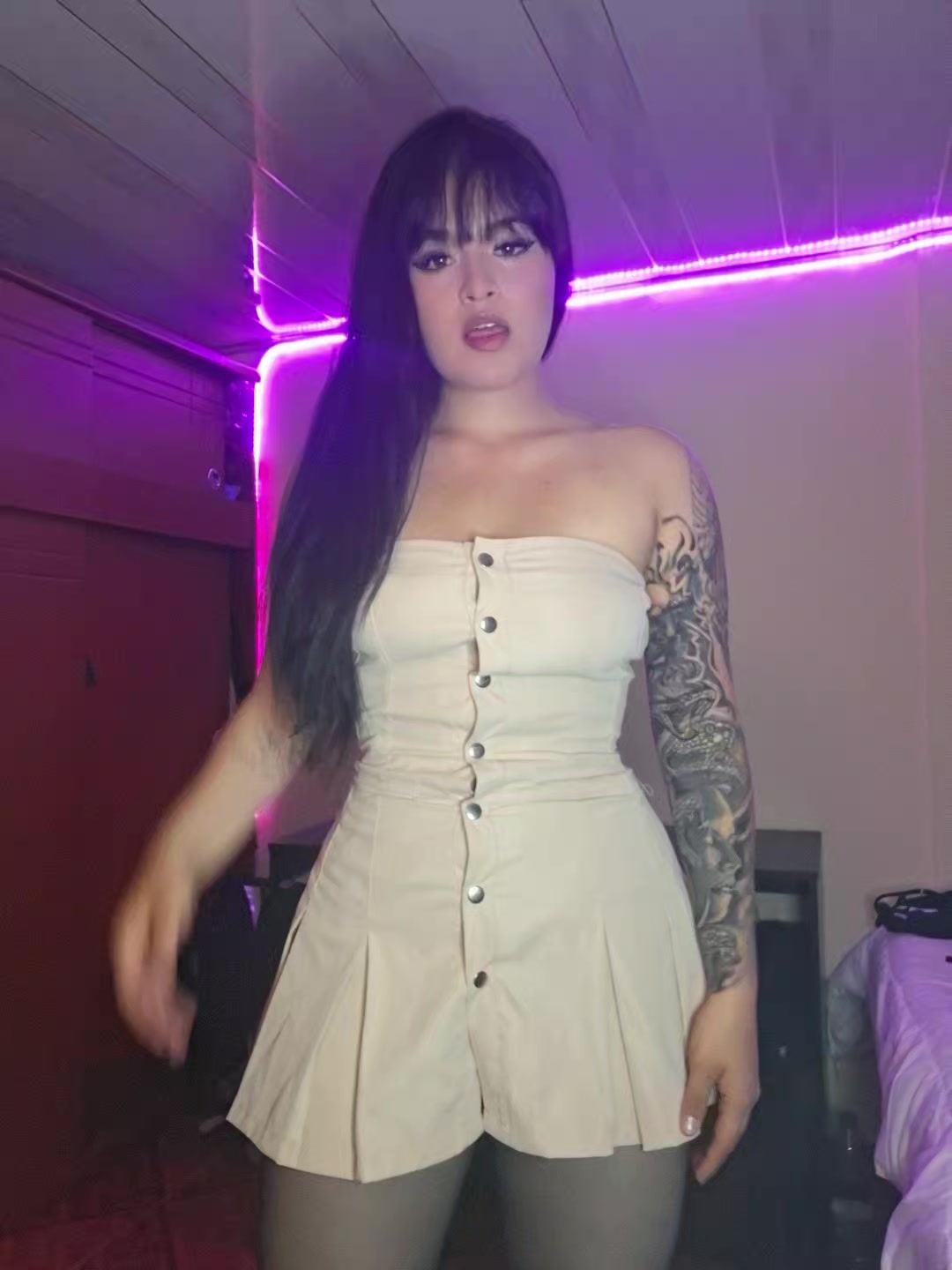 @tatianaibarra