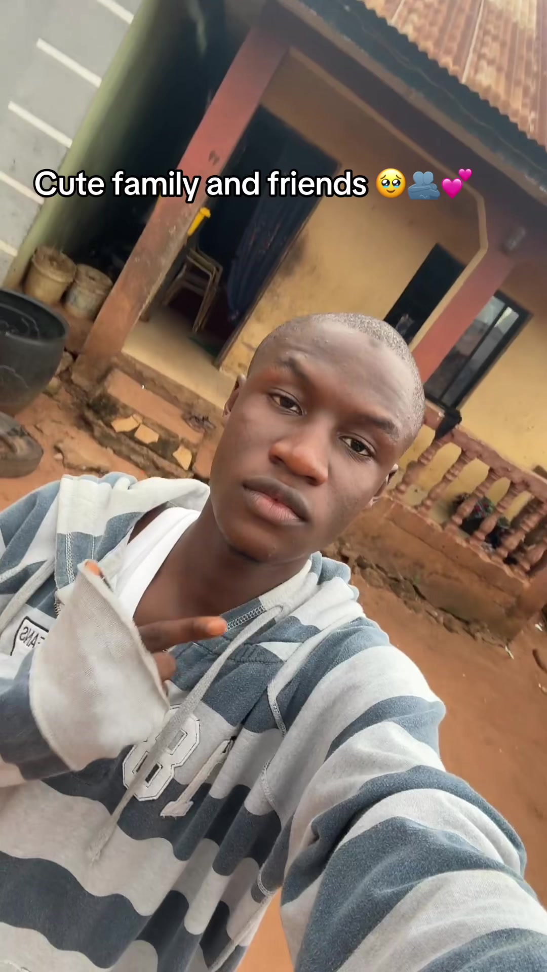 @OJODOMO 🥤