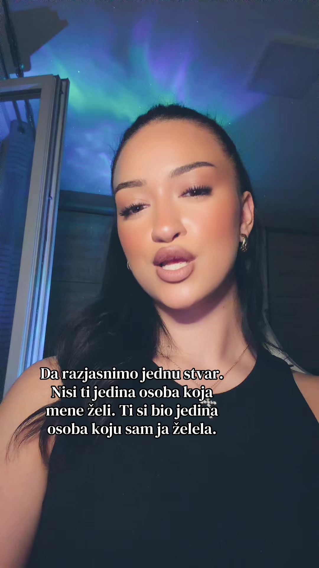 @✨Daria✨