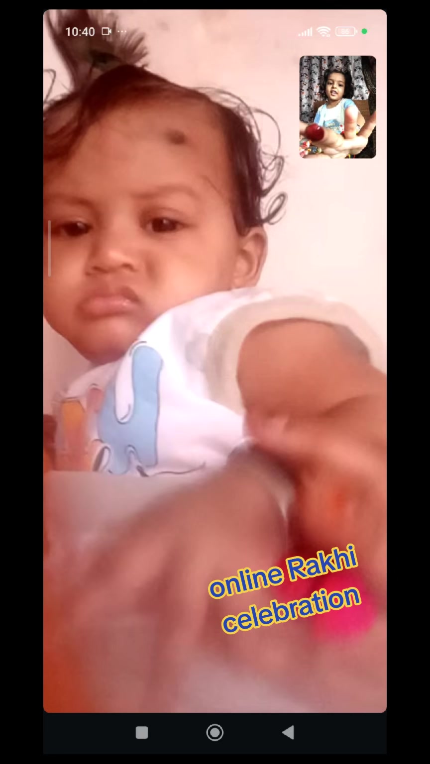 @Pratima Gupta