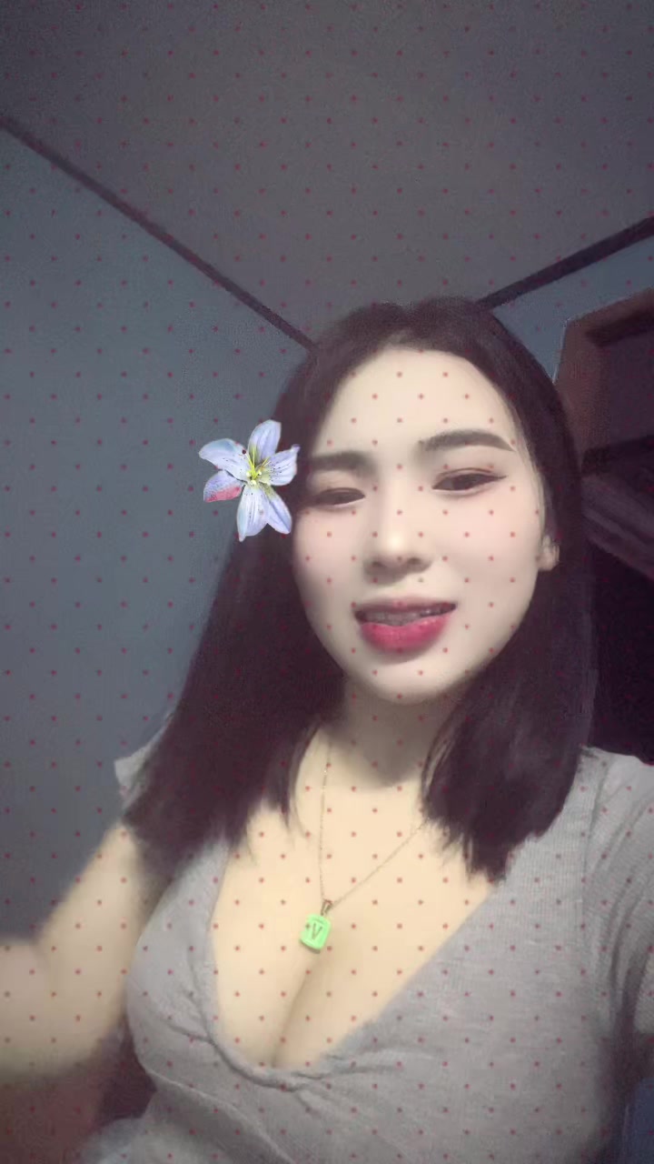 @阿明🌺