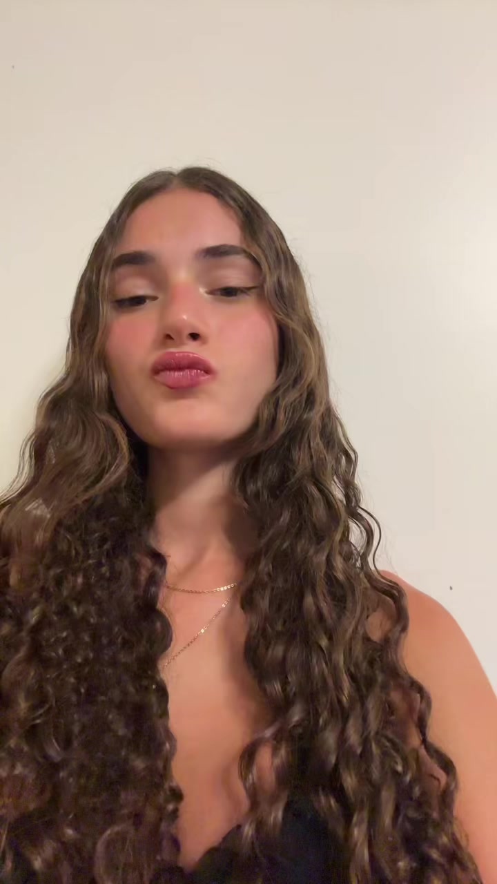 @moreparuolo