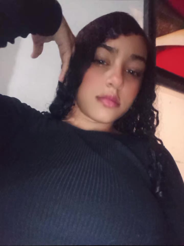 @alejandra💖