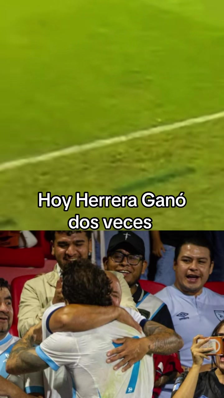 @Joserra