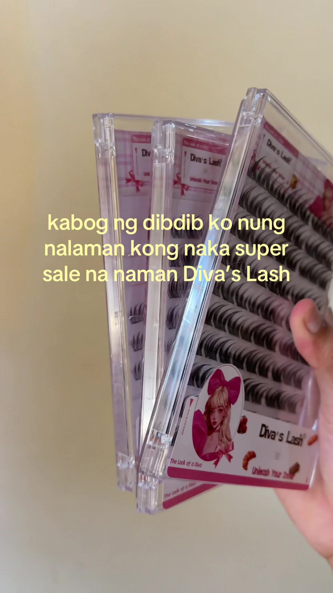 @Ilai