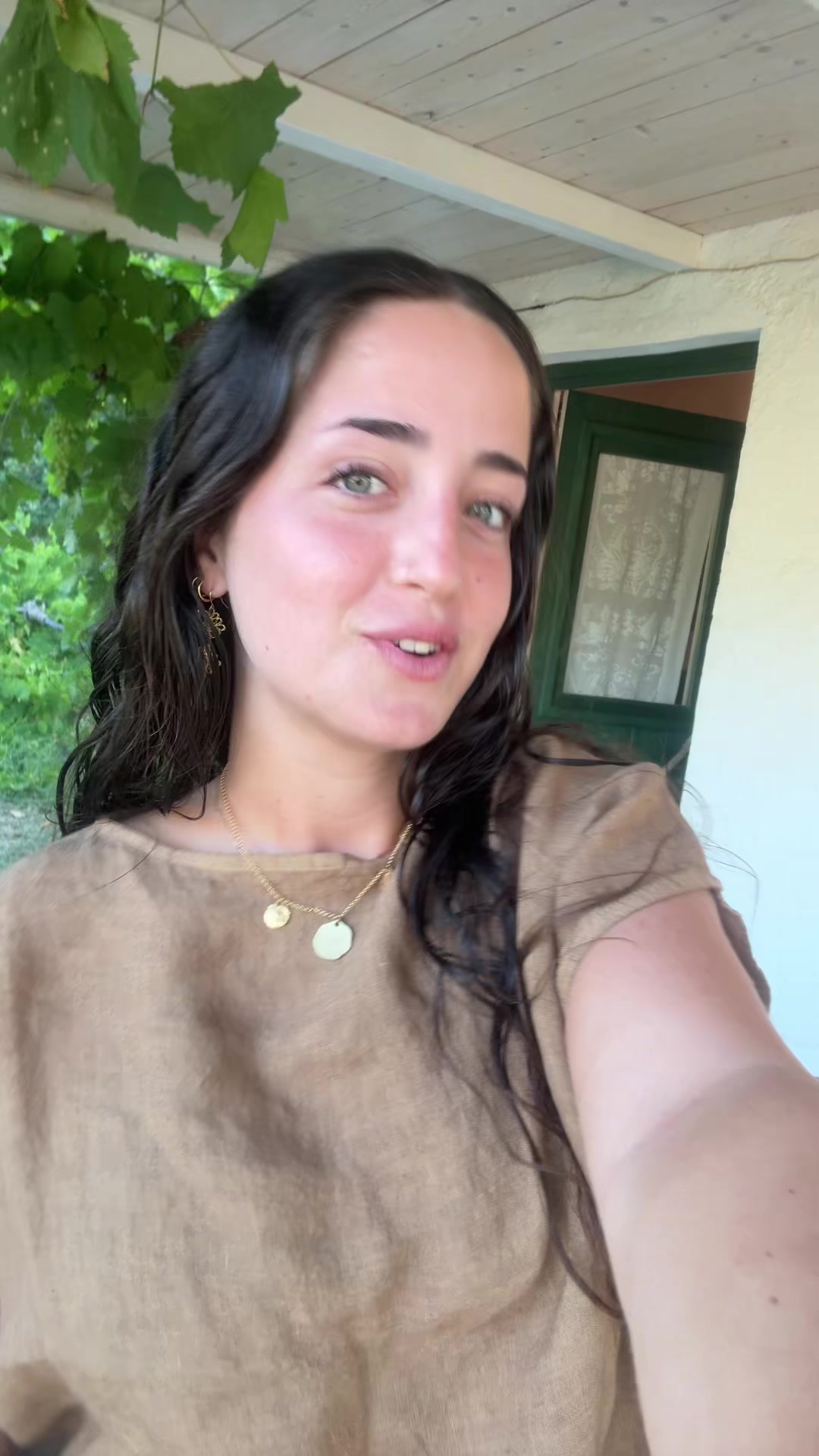 @עלמה