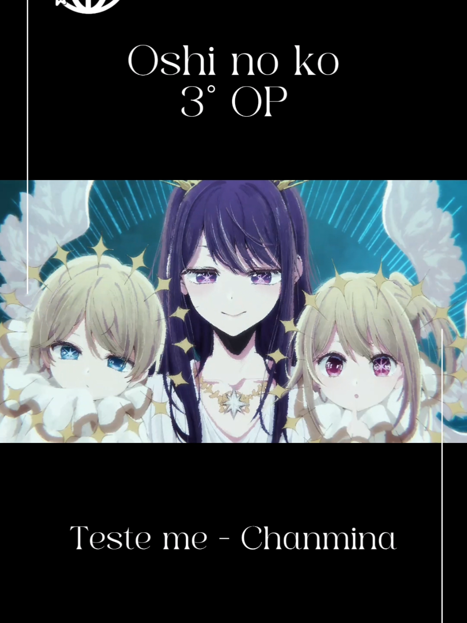 @Chanmina.World