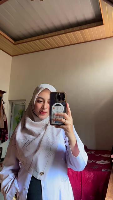 @Ayu Johan