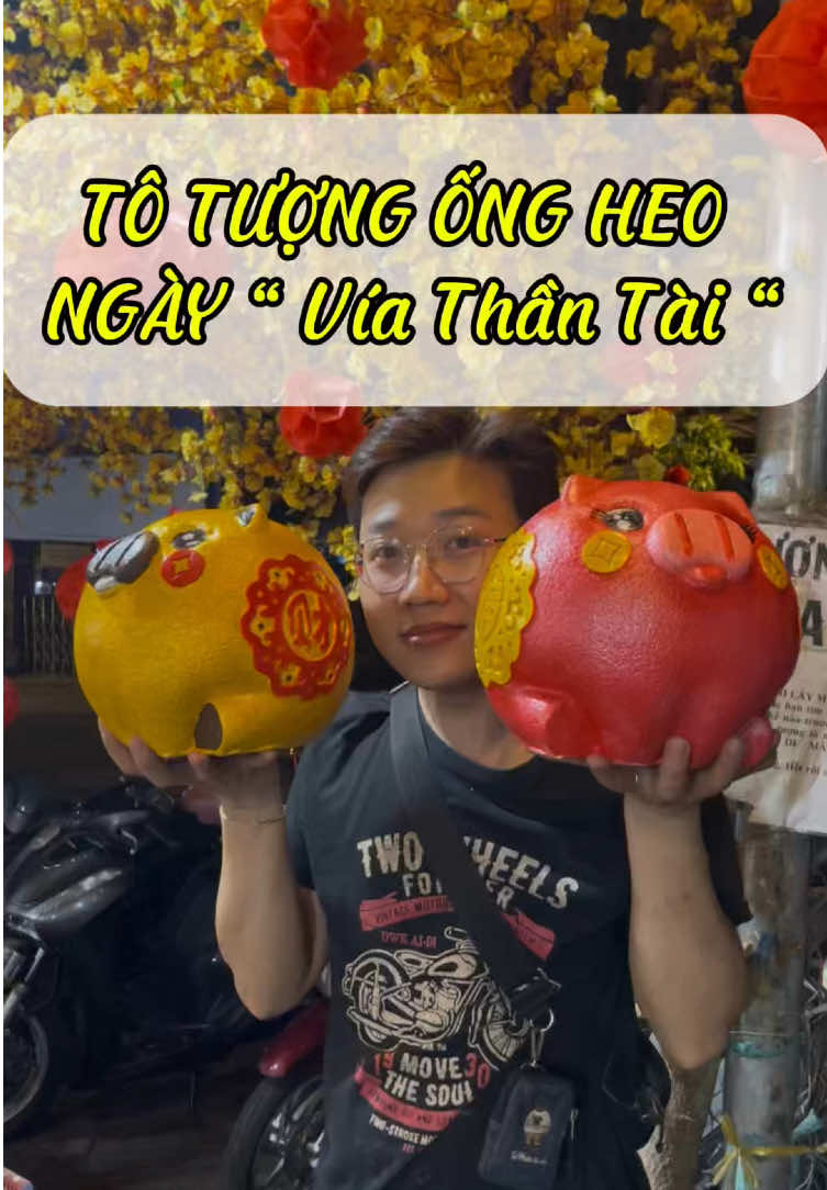 @TuyểnTungTăng