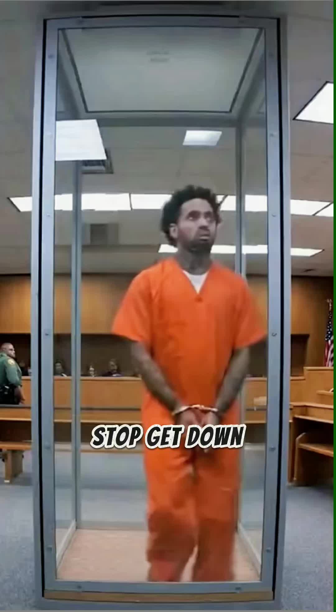 @Global Tactics