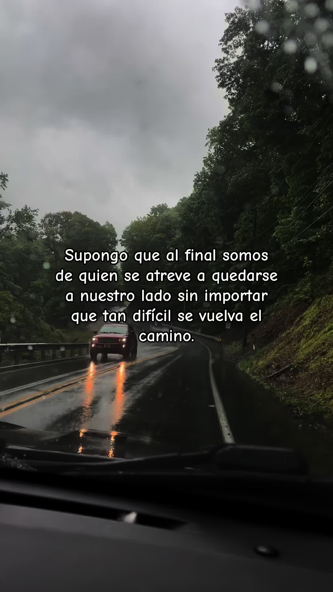 @Pensamientos
