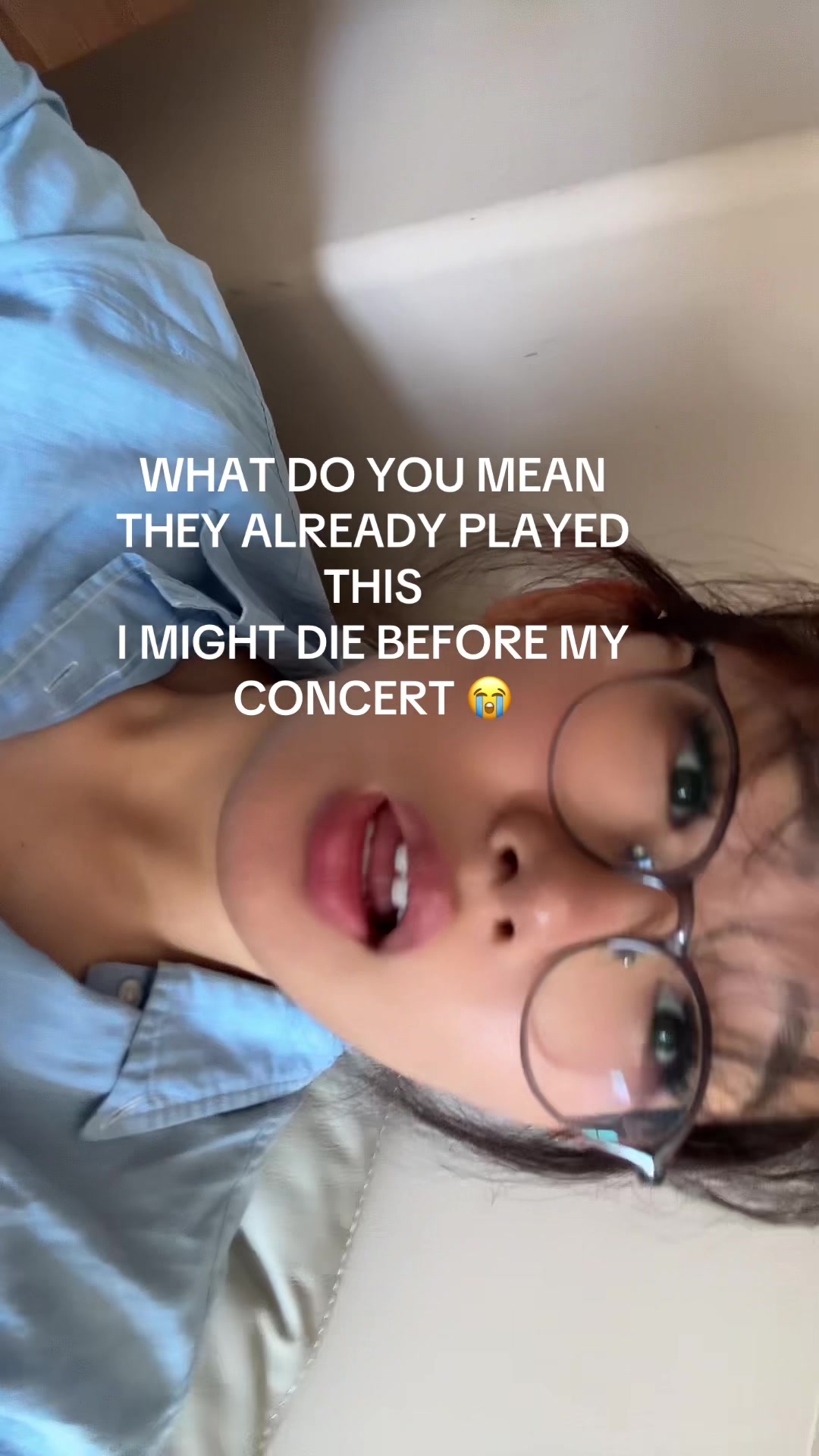 @ℌ𝔢𝔦𝔡𝔦