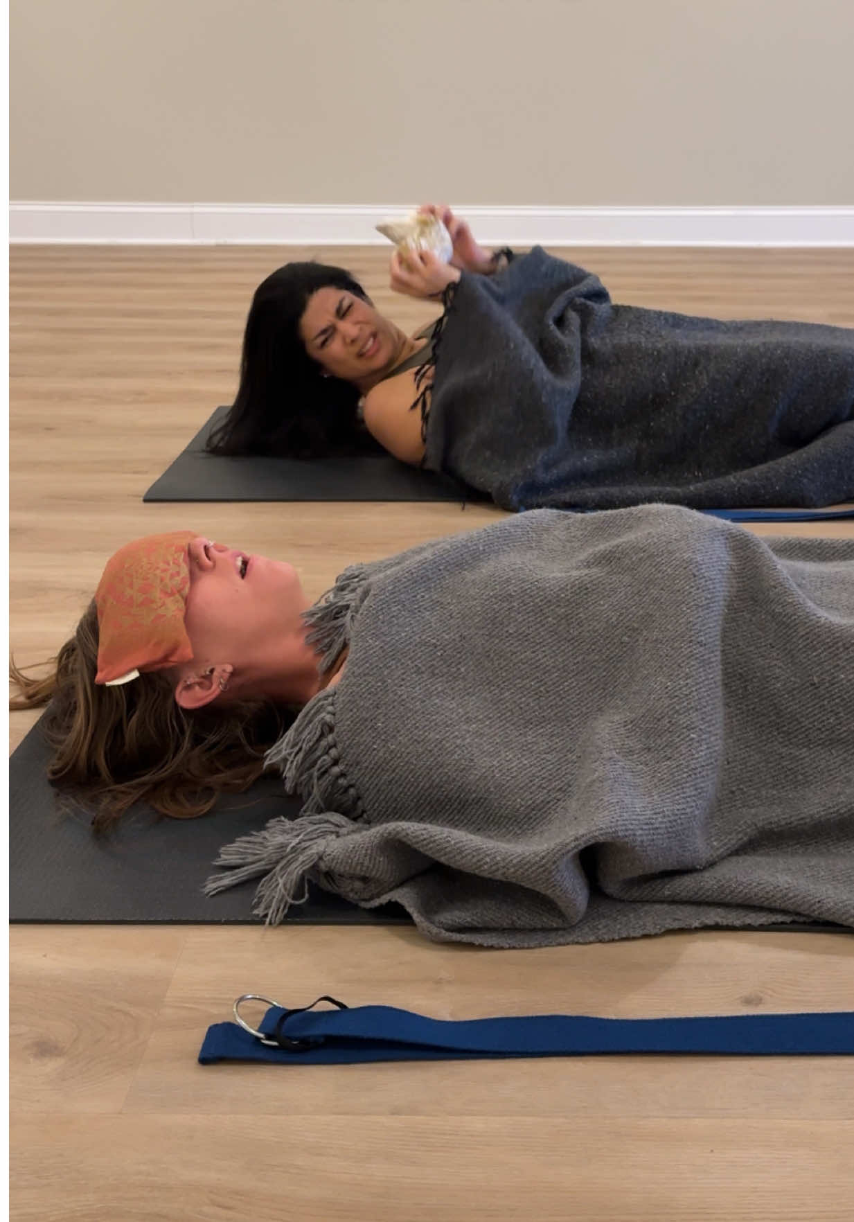 @LivingDivinaYoga