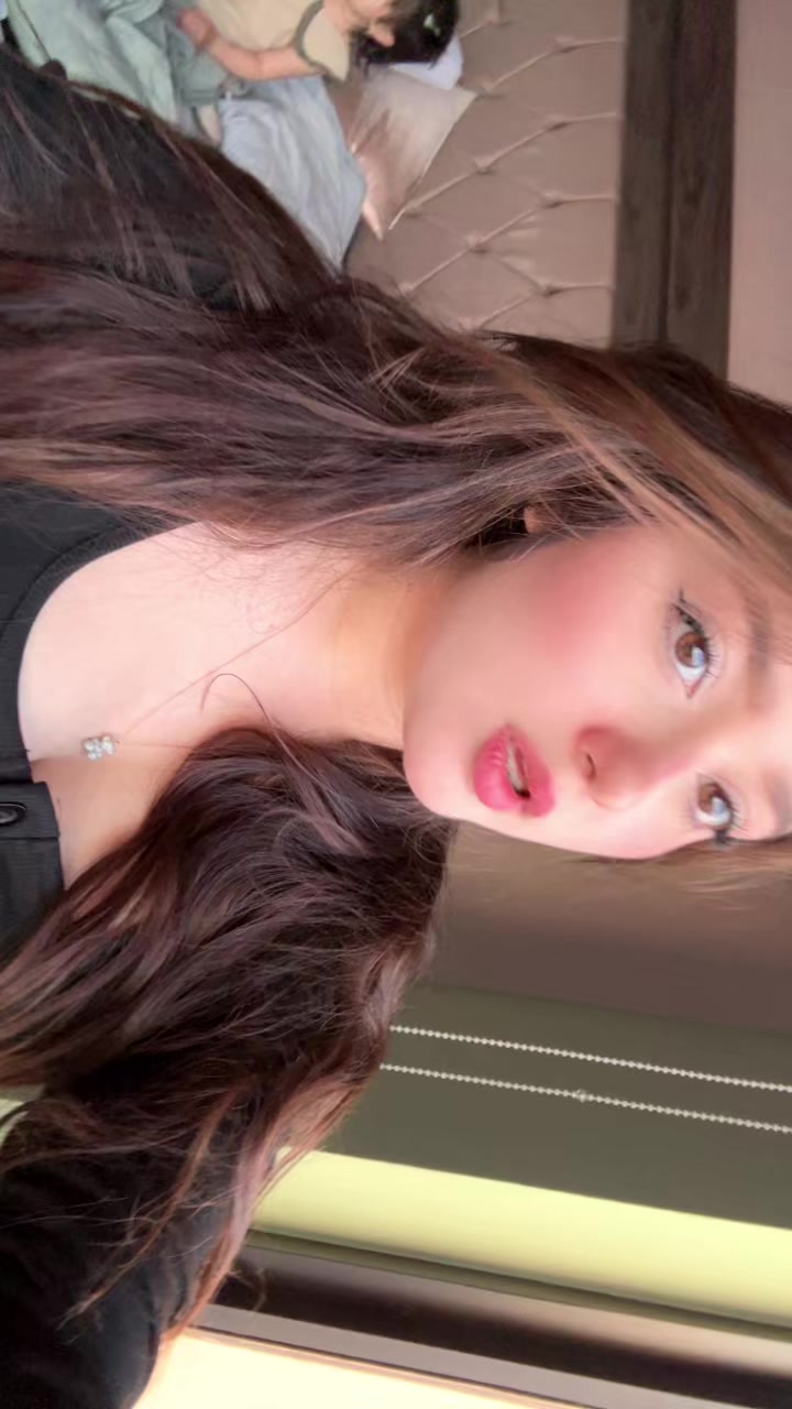 @Ale Cabrera