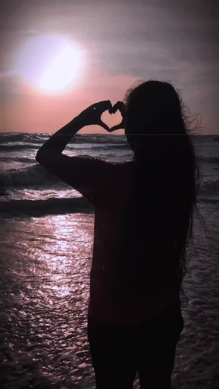 @❤️🫂Raja wife Sumathy🫂❤️