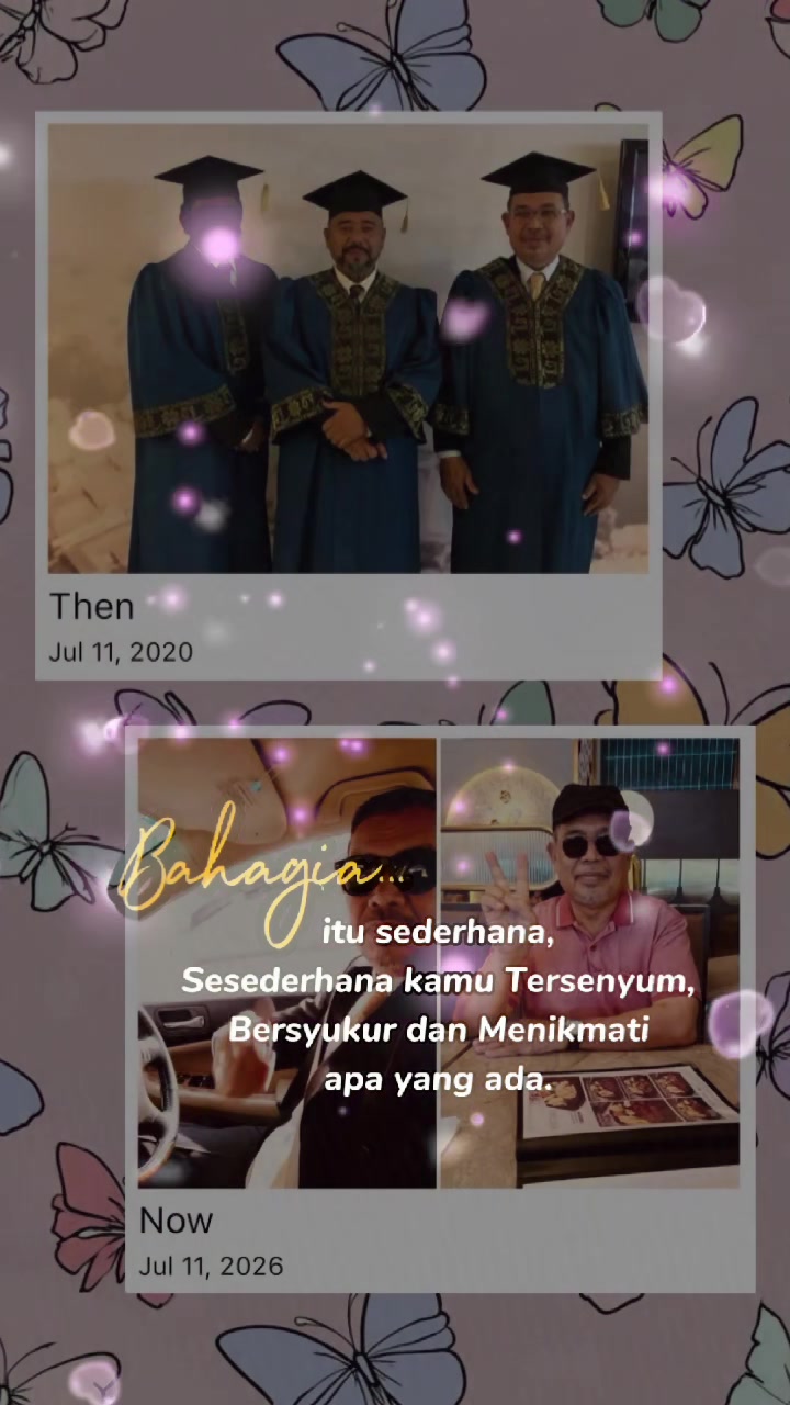 @kamal mustafa504