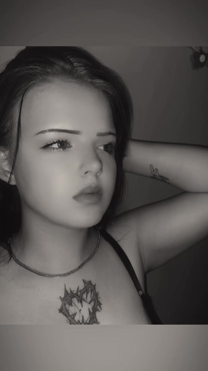 @Маленька