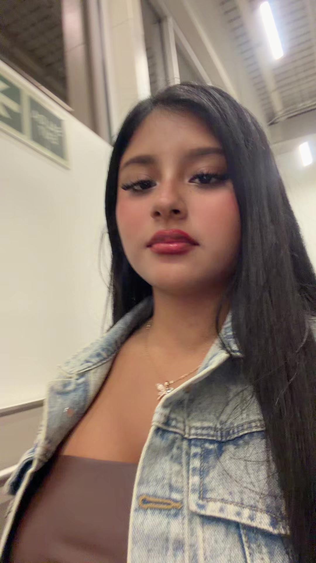 @Ariana Lucero💫