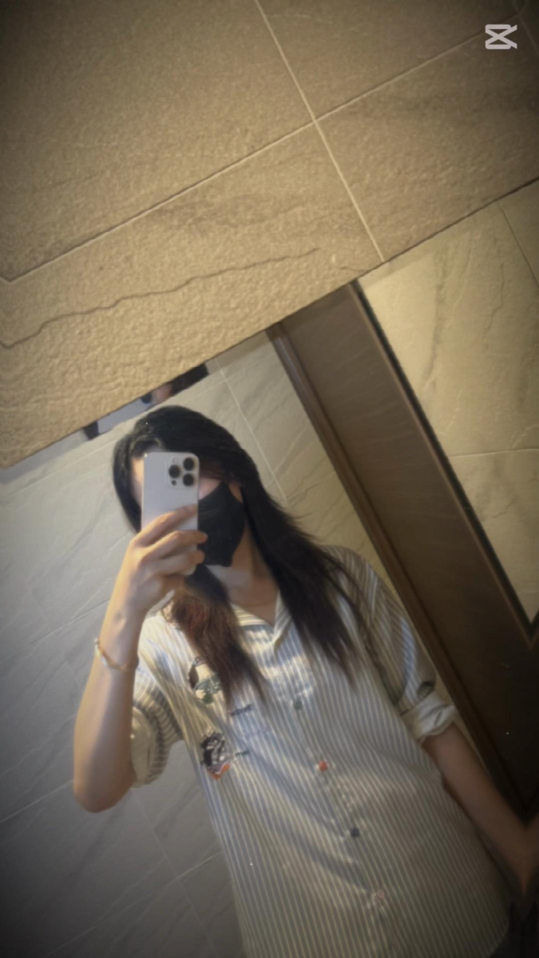 @🦔