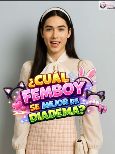 @FemboyMakerIA