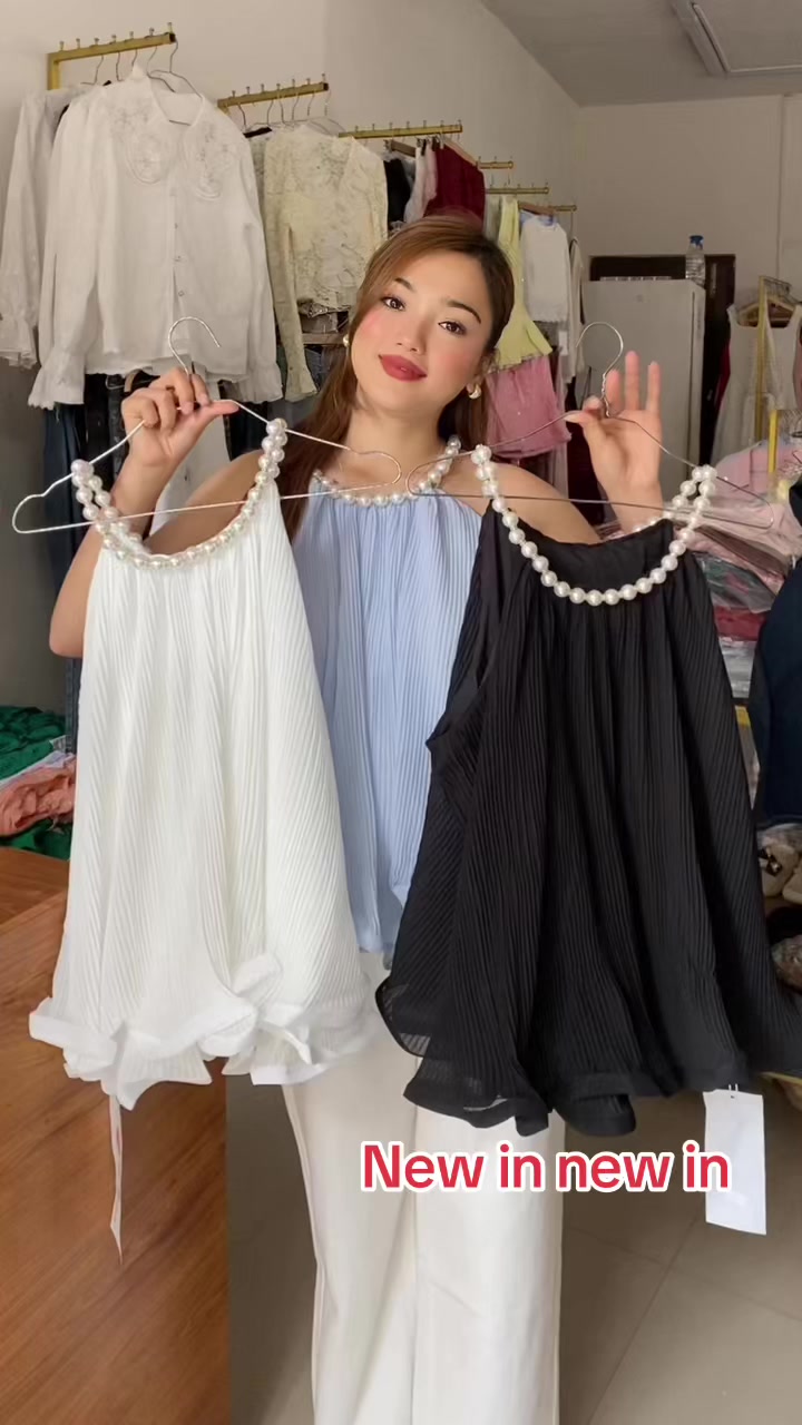 @Sora_outfits