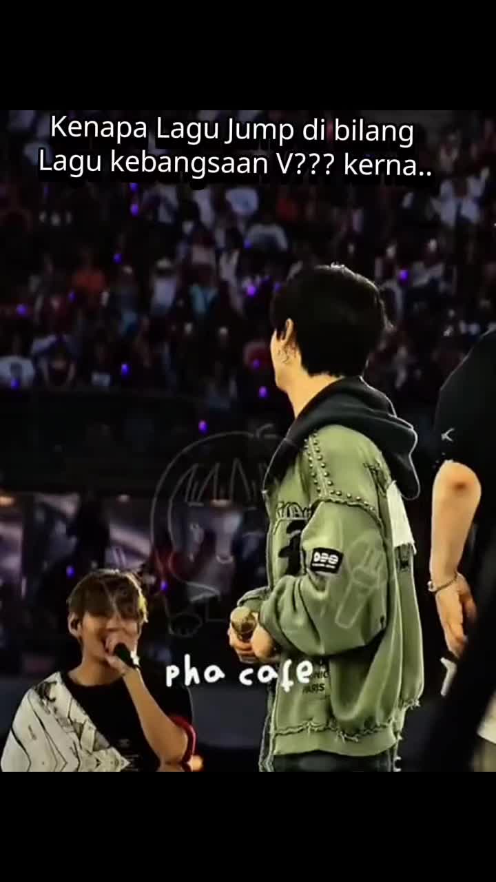 @Lyyoonji86