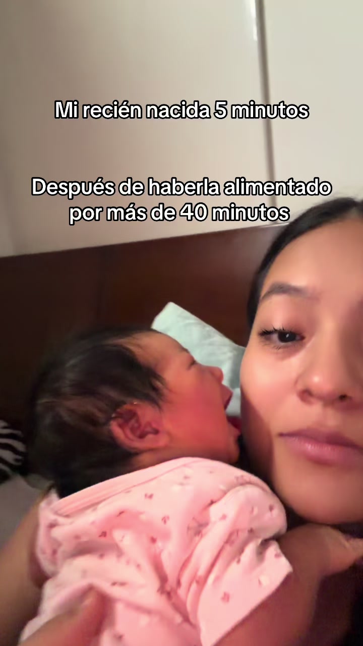 @Gisell