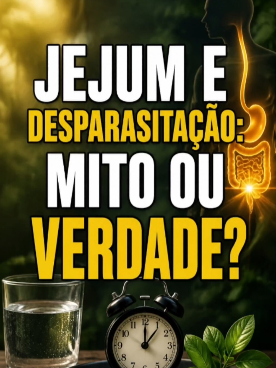 @odespertardoamanhecer