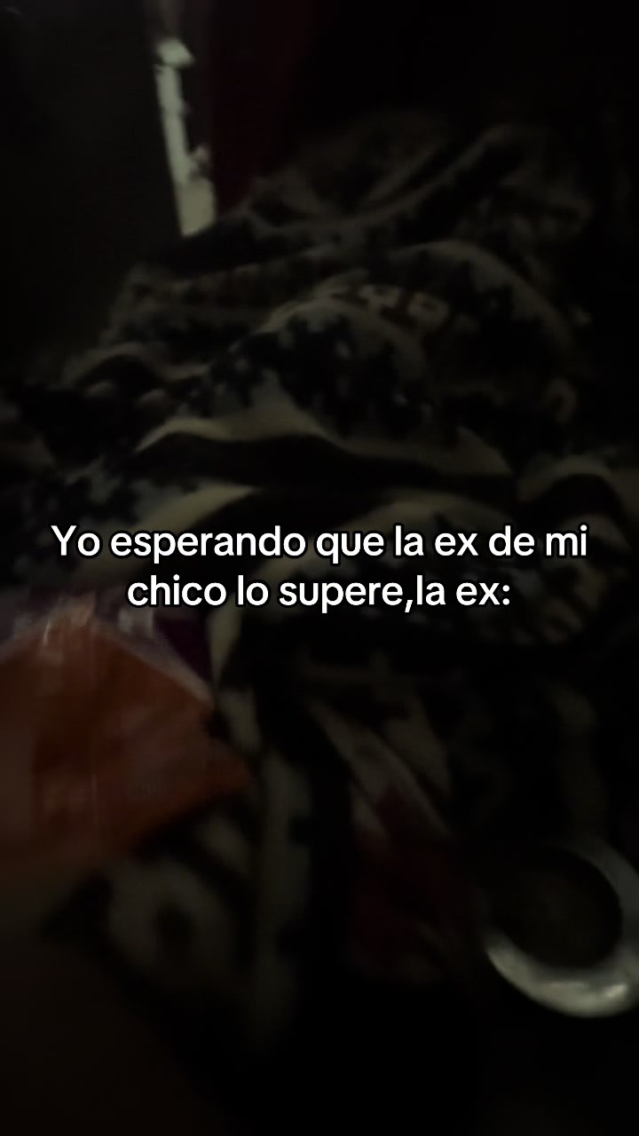 @Rocolombia