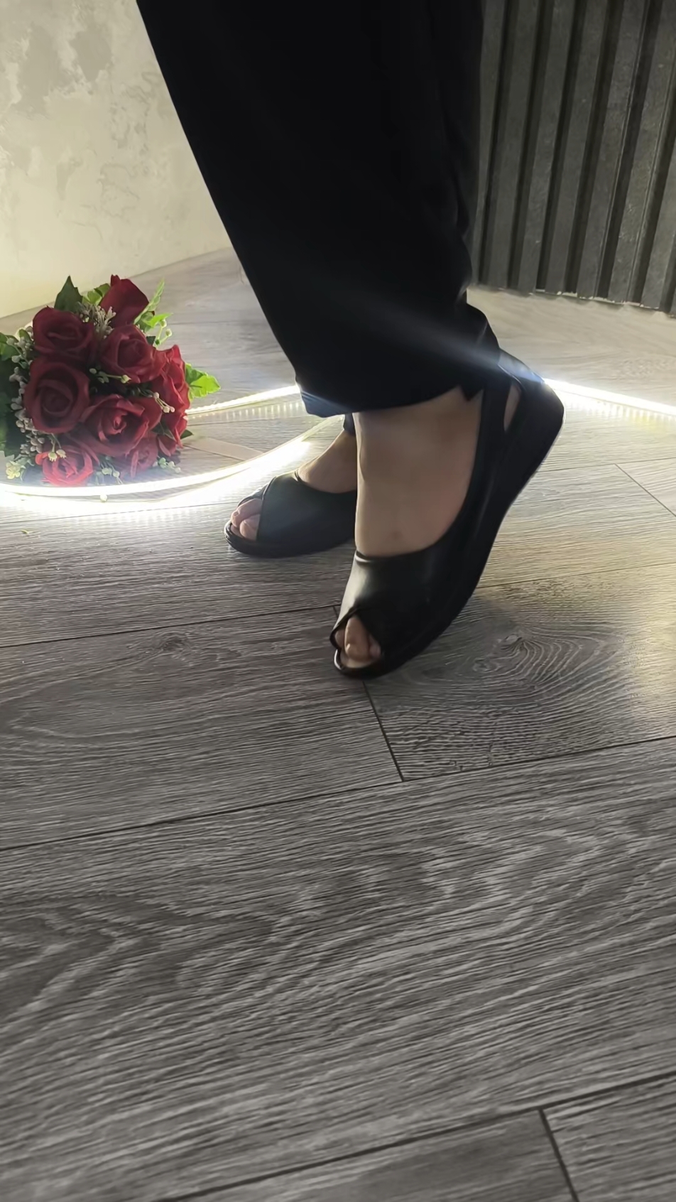 @Qadın ayaqqabıları 💃
