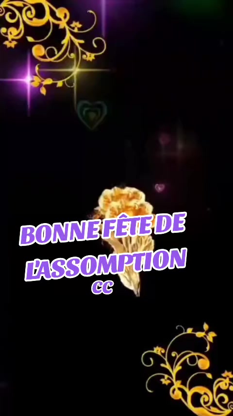 @chant773