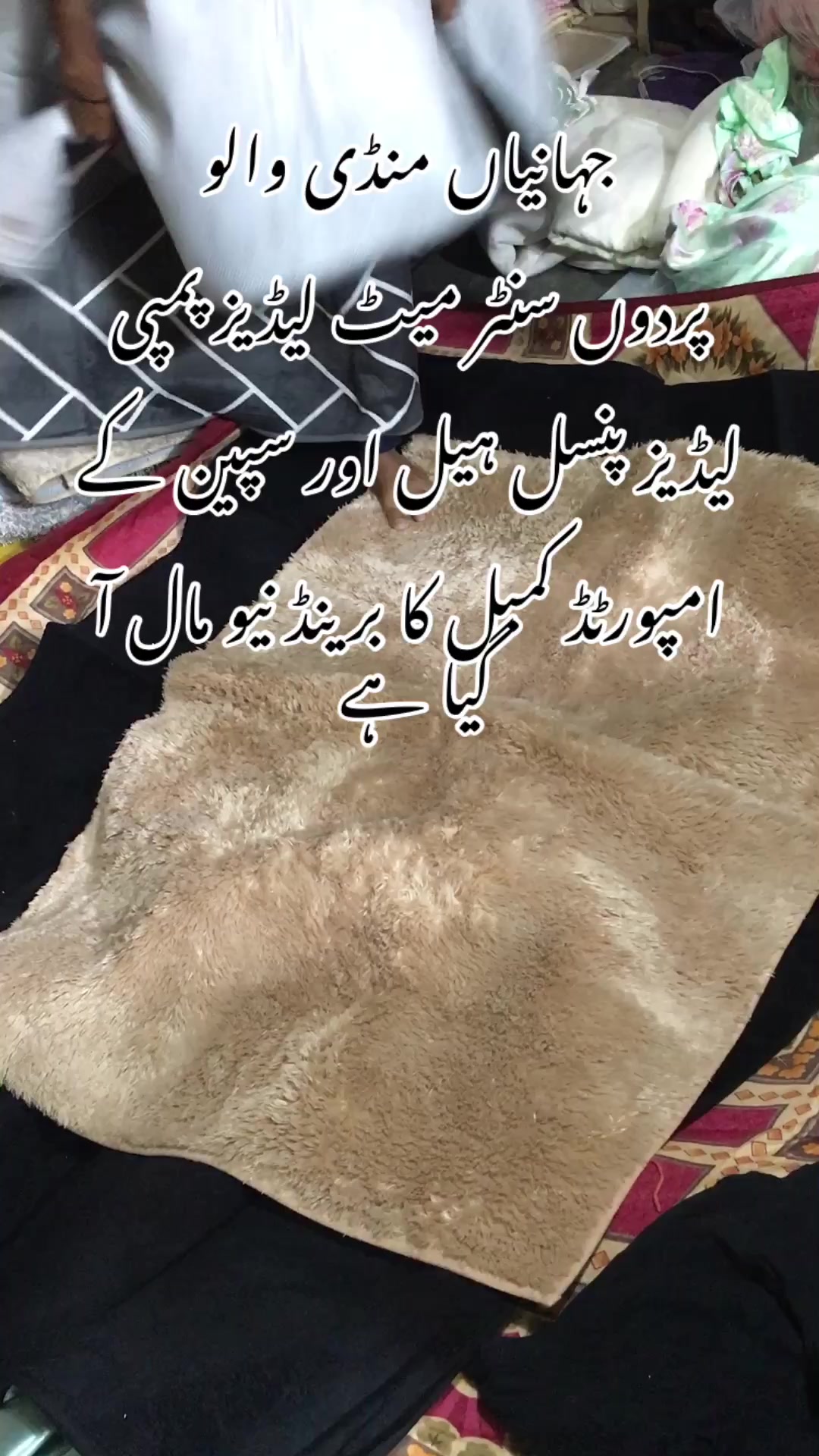 @دانش وکیل