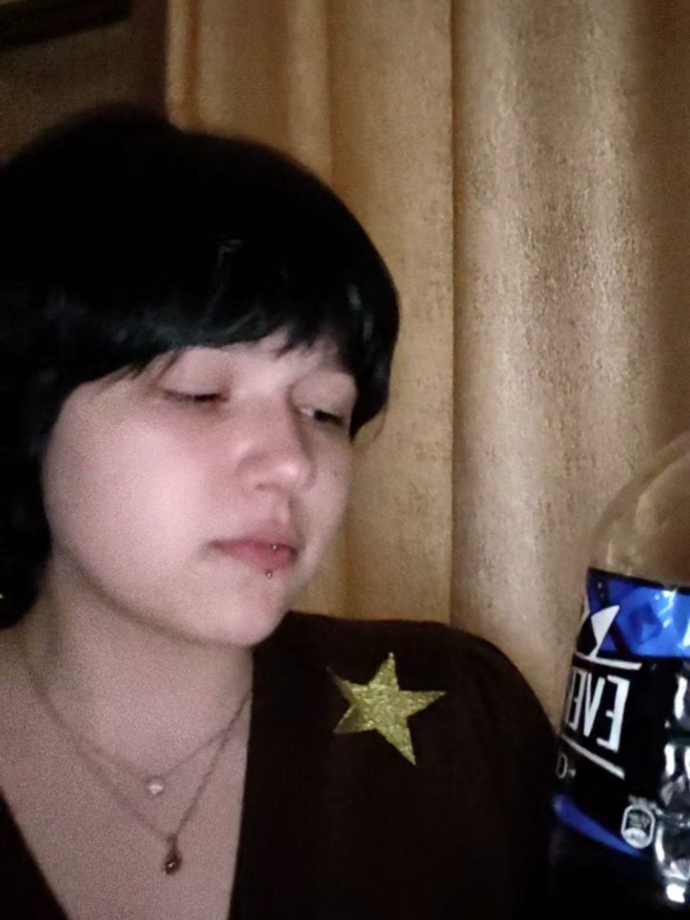 @sàma"ᵃⁿᵈ ᵒⁿᵉ