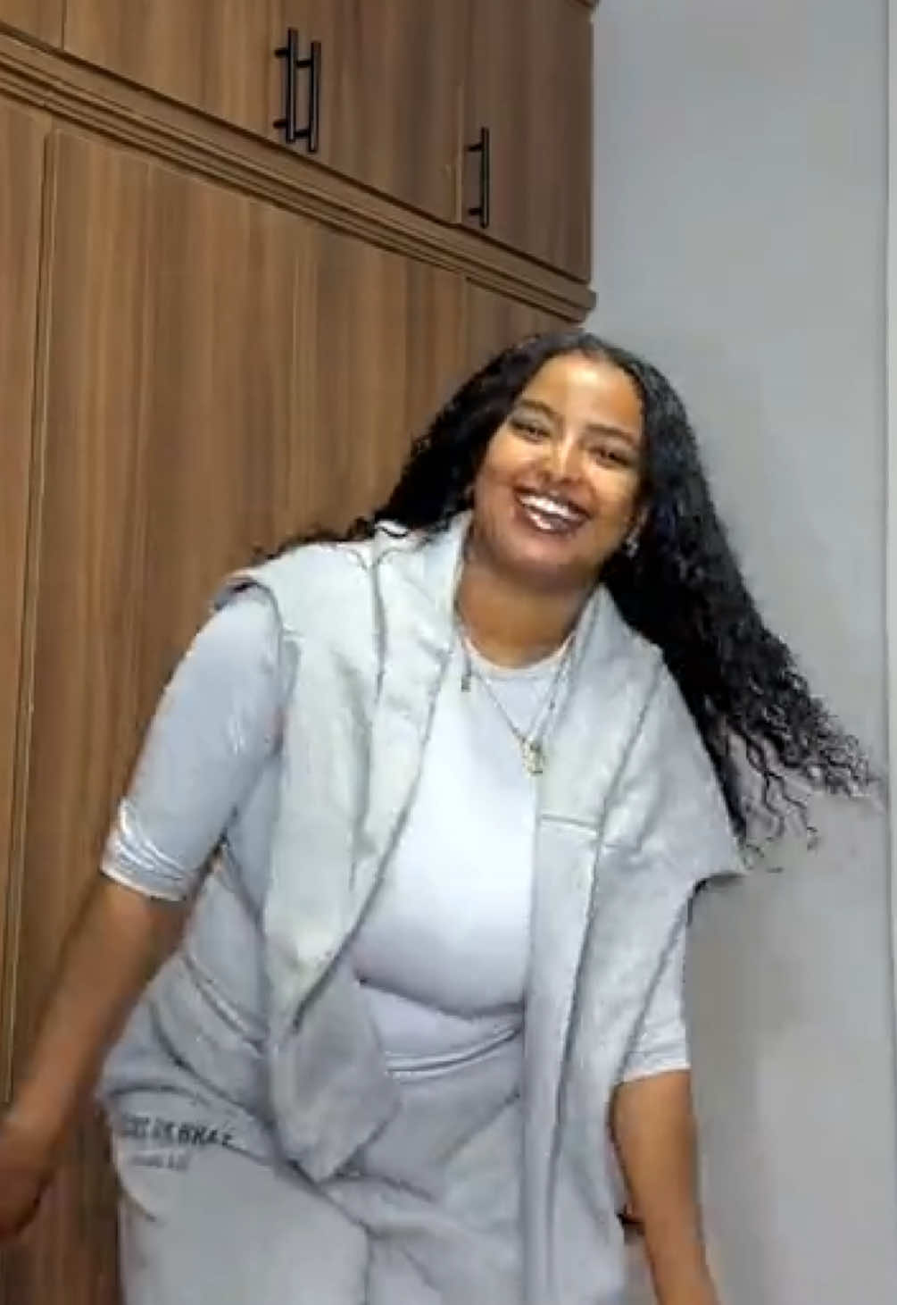 @ethioartists💚💛❤