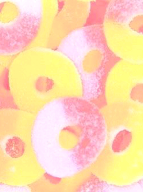 @𐔌ℛℯ𝓃𝒶 ♡՞𓈒ׅ𐤟ᚆֺ𐤟𓈒՞ა