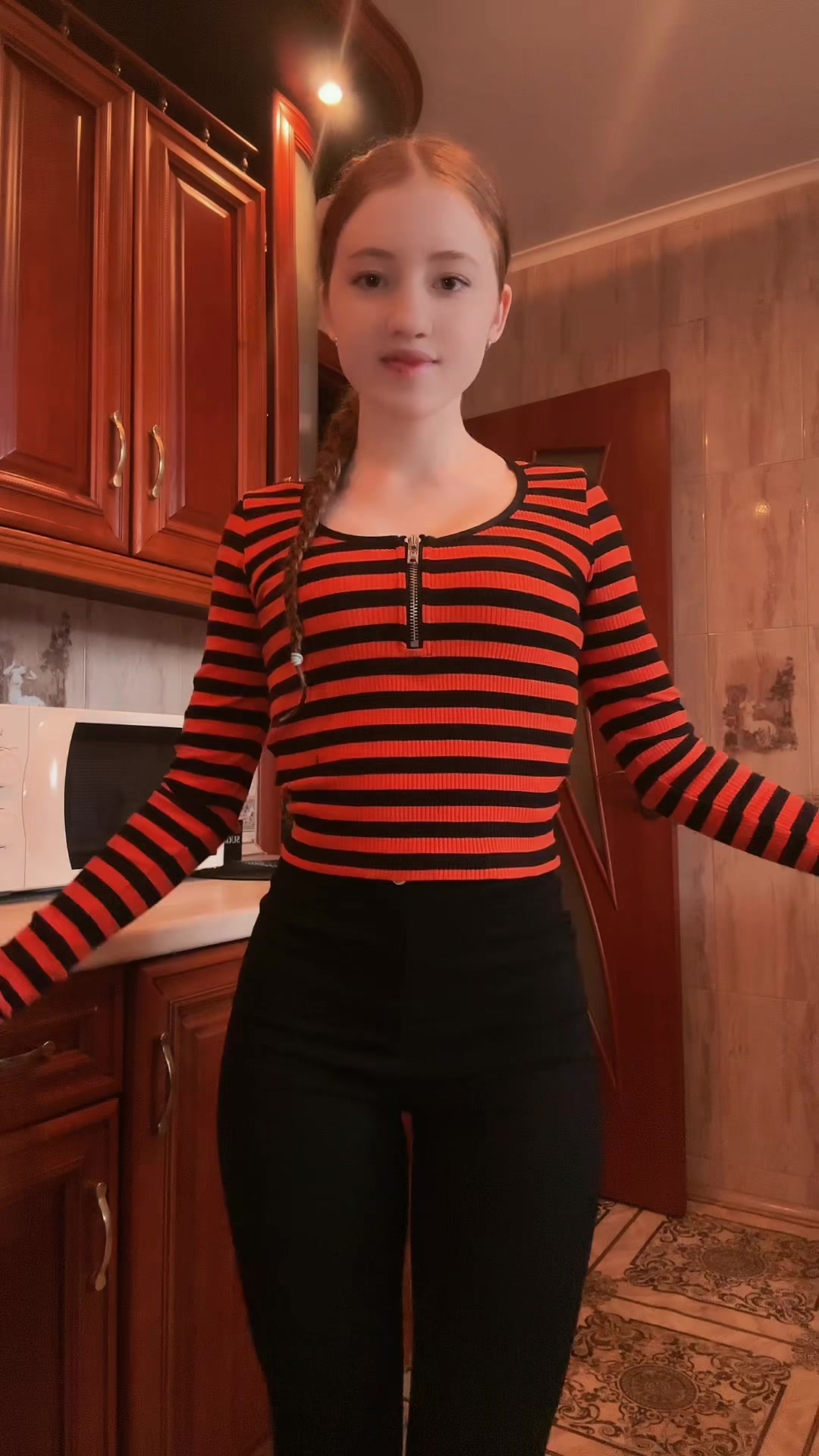 @Lolka