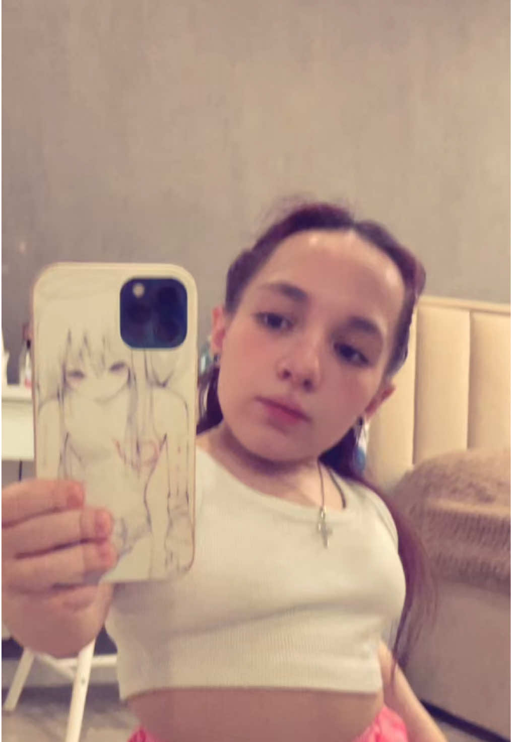 @𝓟𝓸𝓵𝓲𝓷𝓪