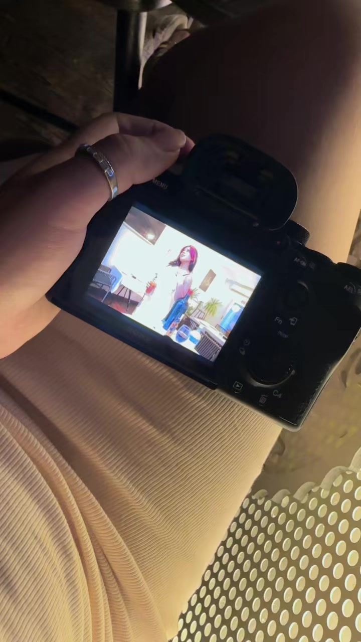 @Diyabla