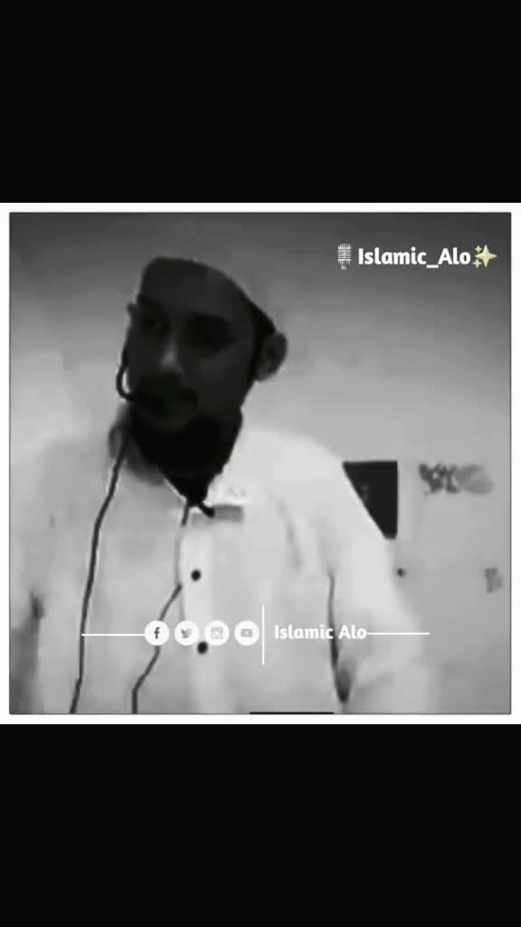 @đIslamic-Aloâ¨