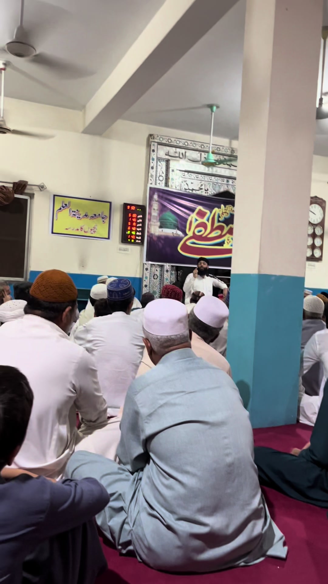 @Usamaihsan