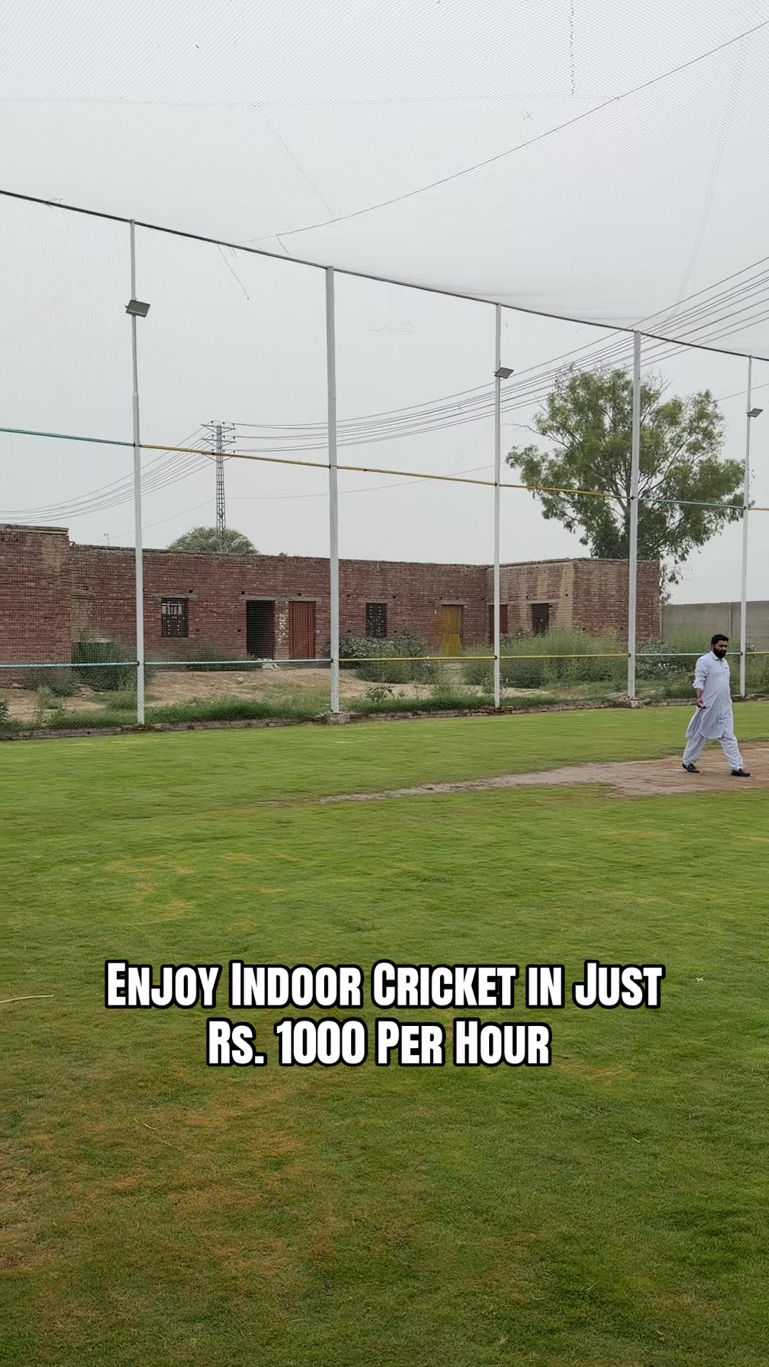 @skyindoorclub