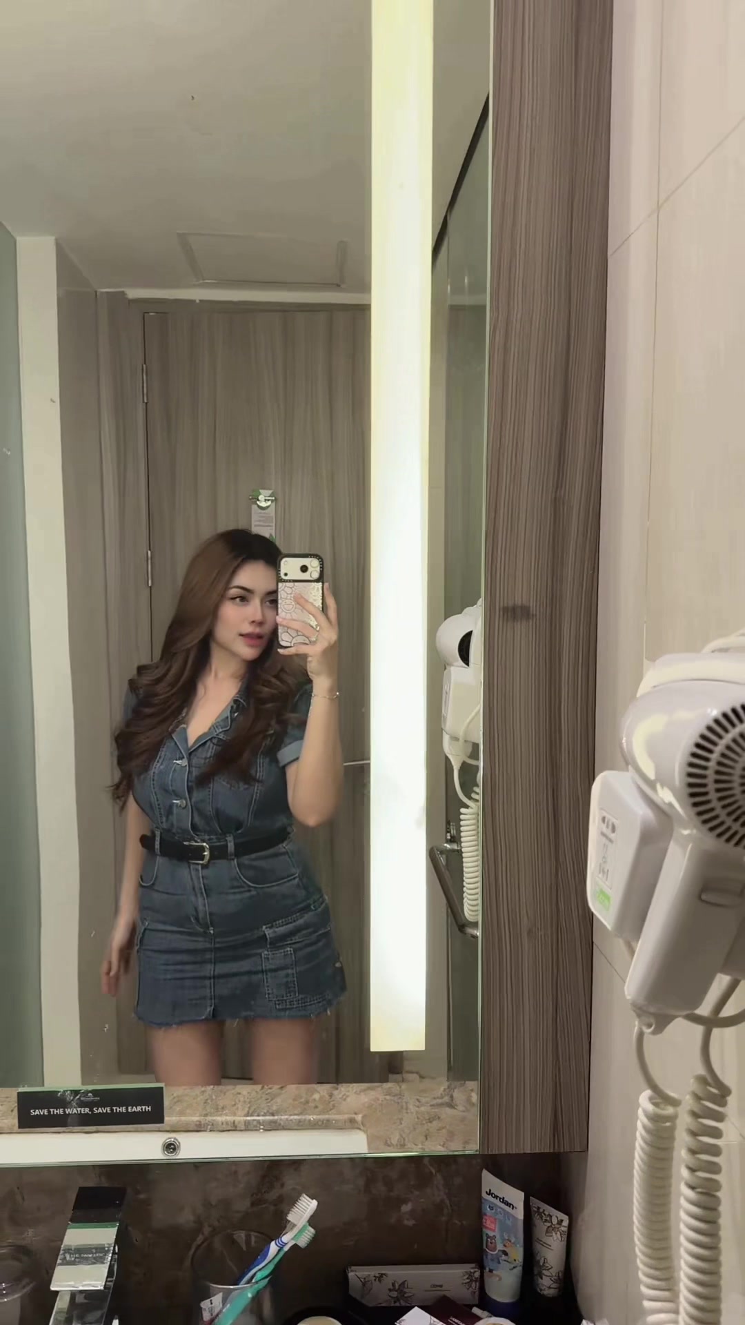 @irma puspitasari