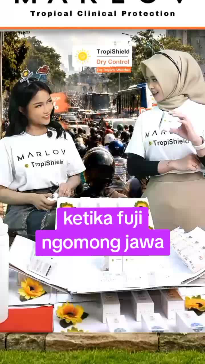 @F_MEDIA