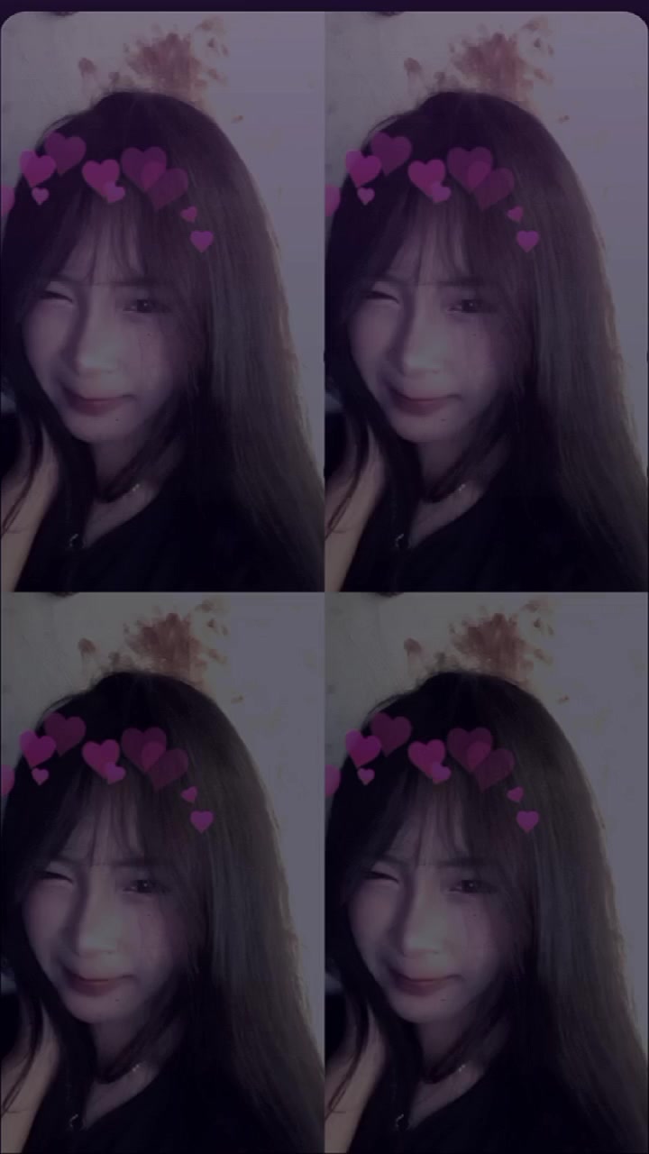 @iaawokeii୨୧