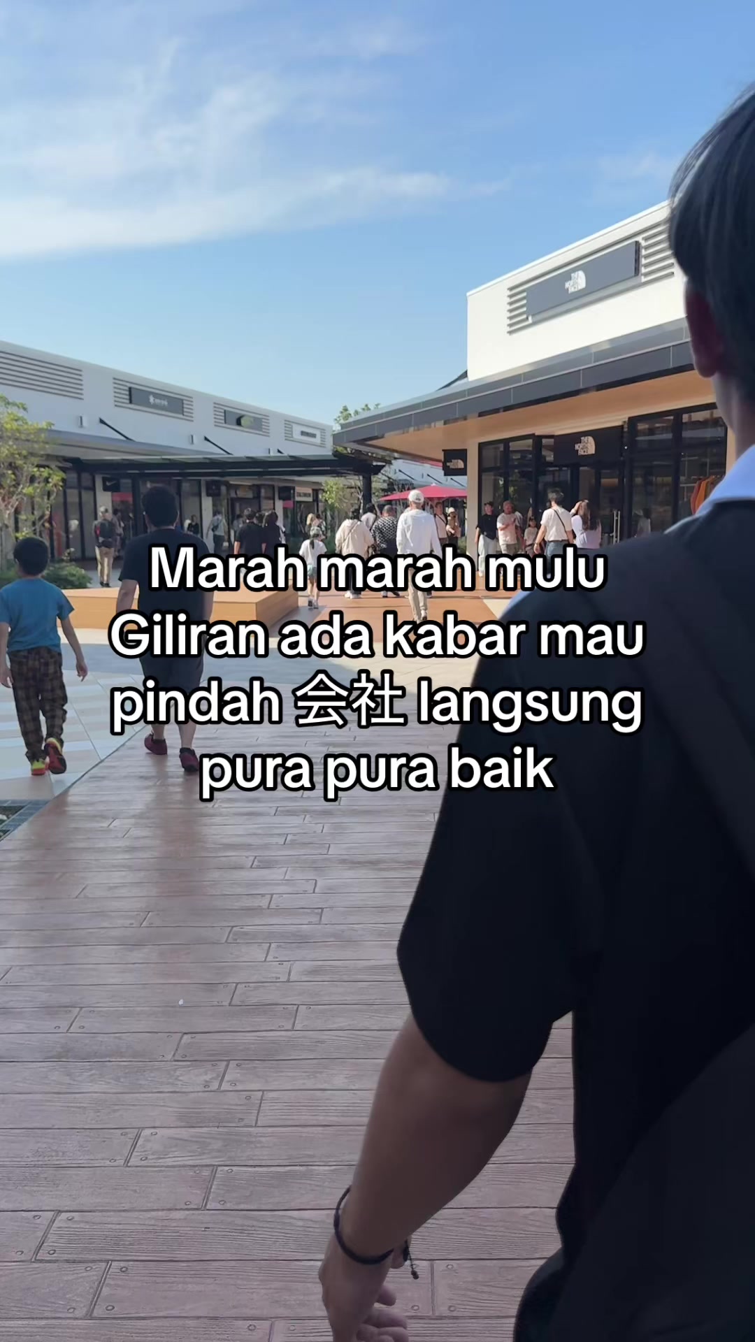 @デ♐️🇮🇩-🇯🇵
