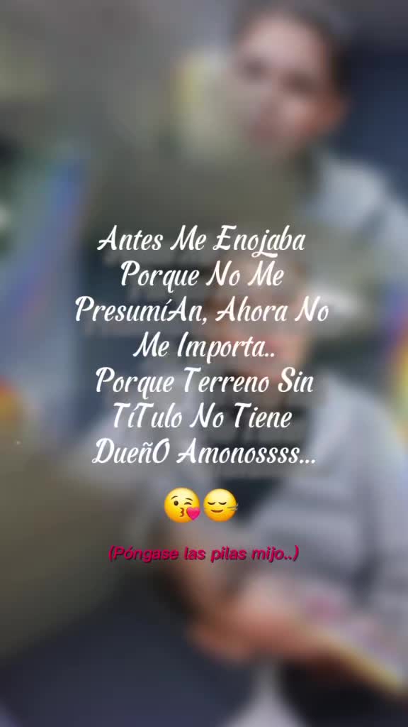 @juanitabelleflores