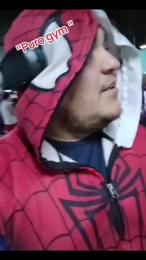 @ramonrendon