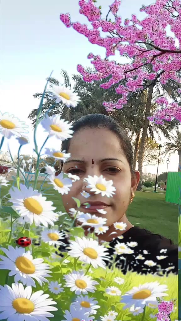 @suman kumari