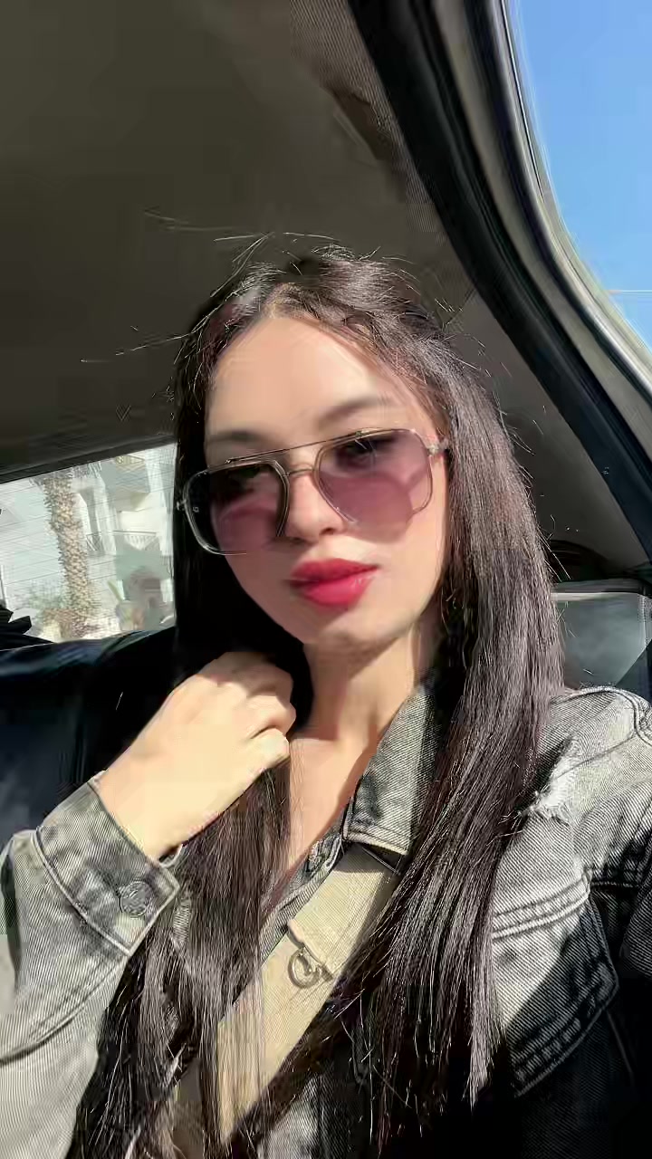 @yossra